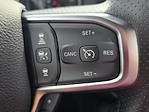 New 2025 Ram 1500 Tradesman Quad Cab 4x4 Pickup for sale #1SN732286 - photo 11