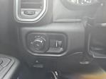 New 2025 Ram 1500 Tradesman Quad Cab 4x4 Pickup for sale #1SN732286 - photo 12