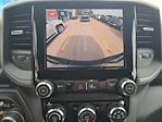 New 2025 Ram 1500 Tradesman Quad Cab 4x4 Pickup for sale #1SN732286 - photo 13