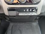 New 2025 Ram 1500 Tradesman Quad Cab 4x4 Pickup for sale #1SN732286 - photo 15