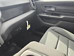 New 2025 Ram 1500 Tradesman Quad Cab 4x4 Pickup for sale #1SN732286 - photo 16