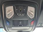 New 2025 Ram 1500 Tradesman Quad Cab 4x4 Pickup for sale #1SN732286 - photo 17