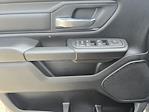 New 2025 Ram 1500 Tradesman Quad Cab 4x4 Pickup for sale #1SN732286 - photo 18