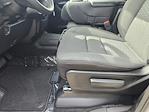 New 2025 Ram 1500 Tradesman Quad Cab 4x4 Pickup for sale #1SN732286 - photo 19