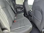 New 2025 Ram 1500 Tradesman Quad Cab 4x4 Pickup for sale #1SN732286 - photo 21