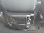 New 2025 Ram 1500 Tradesman Quad Cab 4x4 Pickup for sale #1SN732286 - photo 22