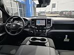 New 2025 Ram 1500 Tradesman Quad Cab 4x4 Pickup for sale #1SN732286 - photo 23