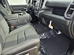 New 2025 Ram 1500 Tradesman Quad Cab 4x4 Pickup for sale #1SN732286 - photo 24