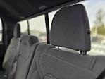 New 2025 Ram 1500 Tradesman Quad Cab 4x4 Pickup for sale #1SN732286 - photo 25