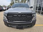 New 2025 Ram 1500 Tradesman Quad Cab 4x4 Pickup for sale #1SN732286 - photo 3