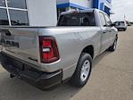 New 2025 Ram 1500 Tradesman Quad Cab 4x4 Pickup for sale #1SN732286 - photo 4