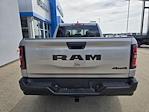 New 2025 Ram 1500 Tradesman Quad Cab 4x4 Pickup for sale #1SN732286 - photo 5