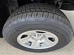 New 2025 Ram 1500 Tradesman Quad Cab 4x4 Pickup for sale #1SN732286 - photo 6