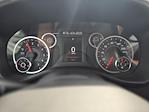 New 2025 Ram 1500 Tradesman Quad Cab 4x4 Pickup for sale #1SN732286 - photo 9