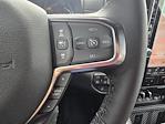 New 2025 Ram 1500 Laramie Crew Cab 4x4 Pickup for sale #1SN752185 - photo 10