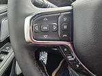 New 2025 Ram 1500 Laramie Crew Cab 4x4 Pickup for sale #1SN752185 - photo 11