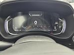New 2025 Ram 1500 Laramie Crew Cab 4x4 Pickup for sale #1SN752185 - photo 12