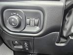 New 2025 Ram 1500 Laramie Crew Cab 4x4 Pickup for sale #1SN752185 - photo 13