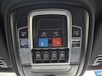 New 2025 Ram 1500 Laramie Crew Cab 4x4 Pickup for sale #1SN752185 - photo 18