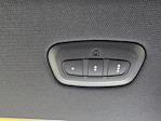 New 2025 Ram 1500 Laramie Crew Cab 4x4 Pickup for sale #1SN752185 - photo 19