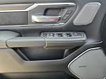 New 2025 Ram 1500 Laramie Crew Cab 4x4 Pickup for sale #1SN752185 - photo 20