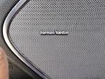 New 2025 Ram 1500 Laramie Crew Cab 4x4 Pickup for sale #1SN752185 - photo 21