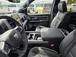 New 2025 Ram 1500 Laramie Crew Cab 4x4 Pickup for sale #1SN752185 - photo 23