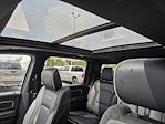 New 2025 Ram 1500 Laramie Crew Cab 4x4 Pickup for sale #1SN752185 - photo 24