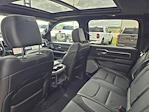 New 2025 Ram 1500 Laramie Crew Cab 4x4 Pickup for sale #1SN752185 - photo 25