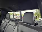 New 2025 Ram 1500 Laramie Crew Cab 4x4 Pickup for sale #1SN752185 - photo 26