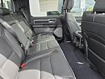 New 2025 Ram 1500 Laramie Crew Cab 4x4 Pickup for sale #1SN752185 - photo 27