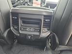 New 2025 Ram 1500 Laramie Crew Cab 4x4 Pickup for sale #1SN752185 - photo 28