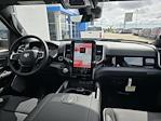 New 2025 Ram 1500 Laramie Crew Cab 4x4 Pickup for sale #1SN752185 - photo 29