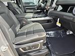 New 2025 Ram 1500 Laramie Crew Cab 4x4 Pickup for sale #1SN752185 - photo 30