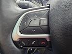 New 2025 Ram 1500 Laramie Crew Cab 4x4 Pickup for sale #1SN752185 - photo 41