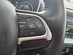 New 2025 Ram 1500 Laramie Crew Cab 4x4 Pickup for sale #1SN752185 - photo 42