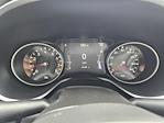 New 2025 Ram 1500 Laramie Crew Cab 4x4 Pickup for sale #1SN752185 - photo 43