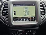 New 2025 Ram 1500 Laramie Crew Cab 4x4 Pickup for sale #1SN752185 - photo 44