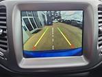 New 2025 Ram 1500 Laramie Crew Cab 4x4 Pickup for sale #1SN752185 - photo 45