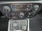 New 2025 Ram 1500 Laramie Crew Cab 4x4 Pickup for sale #1SN752185 - photo 46