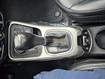 New 2025 Ram 1500 Laramie Crew Cab 4x4 Pickup for sale #1SN752185 - photo 47