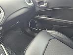 New 2025 Ram 1500 Laramie Crew Cab 4x4 Pickup for sale #1SN752185 - photo 48
