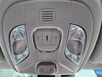 New 2025 Ram 1500 Laramie Crew Cab 4x4 Pickup for sale #1SN752185 - photo 49