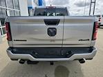 New 2025 Ram 1500 Laramie Crew Cab 4x4 Pickup for sale #1SN752185 - photo 5