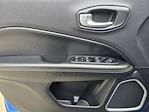 New 2025 Ram 1500 Laramie Crew Cab 4x4 Pickup for sale #1SN752185 - photo 50