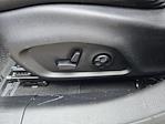 New 2025 Ram 1500 Laramie Crew Cab 4x4 Pickup for sale #1SN752185 - photo 51