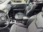 New 2025 Ram 1500 Laramie Crew Cab 4x4 Pickup for sale #1SN752185 - photo 52