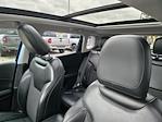 New 2025 Ram 1500 Laramie Crew Cab 4x4 Pickup for sale #1SN752185 - photo 53