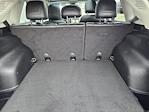 New 2025 Ram 1500 Laramie Crew Cab 4x4 Pickup for sale #1SN752185 - photo 54