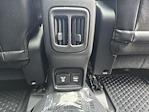 New 2025 Ram 1500 Laramie Crew Cab 4x4 Pickup for sale #1SN752185 - photo 56